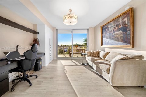 Condominio en venta en Fort Lauderdale, Florida, 2 dormitorios, 165.64 m2 № 1728860 - foto 30