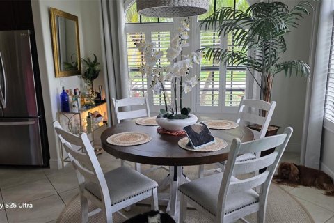 Condominio en venta en Fort Myers, Florida, 2 dormitorios, 106.37 m2 № 2310810 - foto 10