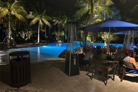 Condominio en venta en Fort Myers, Florida, 2 dormitorios, 106.37 m2 № 2310810 - foto 29