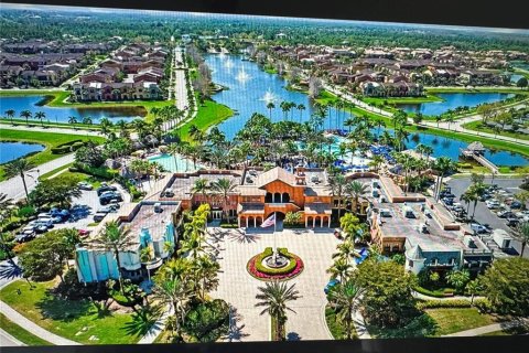 Condominio en venta en Fort Myers, Florida, 2 dormitorios, 106.37 m2 № 2310810 - foto 23