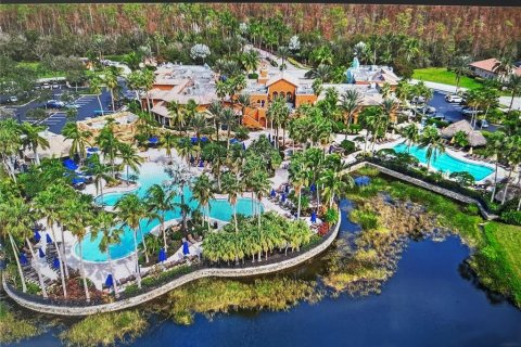 Condominio en venta en Fort Myers, Florida, 2 dormitorios, 106.37 m2 № 2310810 - foto 25