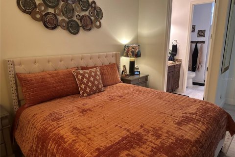 Condominio en venta en Fort Myers, Florida, 2 dormitorios, 106.37 m2 № 2310810 - foto 18
