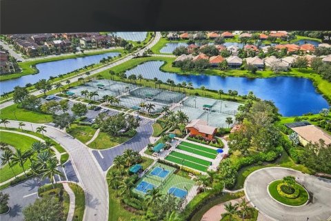 Condominio en venta en Fort Myers, Florida, 2 dormitorios, 106.37 m2 № 2310810 - foto 27
