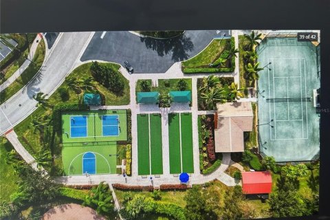 Condominio en venta en Fort Myers, Florida, 2 dormitorios, 106.37 m2 № 2310810 - foto 26