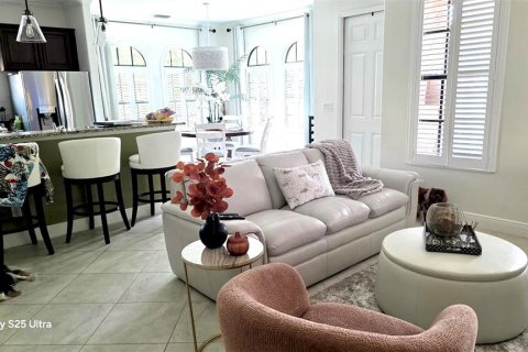 Condominio en venta en Fort Myers, Florida, 2 dormitorios, 106.37 m2 № 2310810 - foto 16