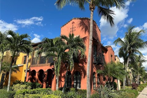 Condominio en venta en Fort Myers, Florida, 2 dormitorios, 106.37 m2 № 2310810 - foto 2
