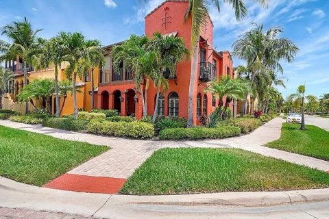 Condo in Fort Myers, Florida, 2 bedrooms  № 2310810