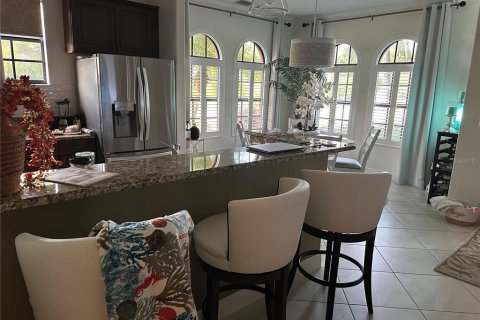 Condominio en venta en Fort Myers, Florida, 2 dormitorios, 106.37 m2 № 2310810 - foto 12