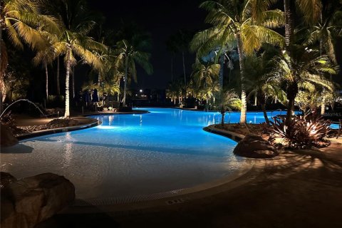 Condominio en venta en Fort Myers, Florida, 2 dormitorios, 106.37 m2 № 2310810 - foto 30