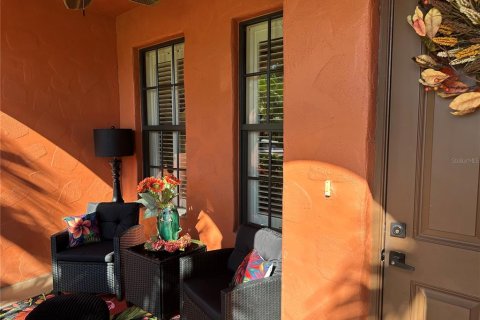 Condominio en venta en Fort Myers, Florida, 2 dormitorios, 106.37 m2 № 2310810 - foto 4