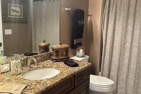 Condominio en venta en Fort Myers, Florida, 2 dormitorios, 106.37 m2 № 2310810 - foto 22