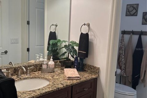 Condominio en venta en Fort Myers, Florida, 2 dormitorios, 106.37 m2 № 2310810 - foto 19
