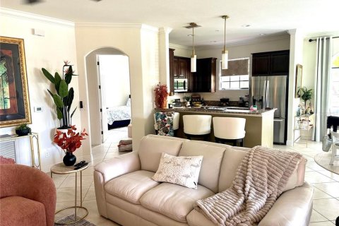 Condominio en venta en Fort Myers, Florida, 2 dormitorios, 106.37 m2 № 2310810 - foto 11