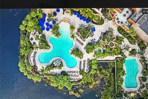 Condominio en venta en Fort Myers, Florida, 2 dormitorios, 106.37 m2 № 2310810 - foto 24