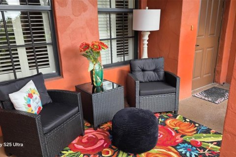 Condominio en venta en Fort Myers, Florida, 2 dormitorios, 106.37 m2 № 2310810 - foto 3