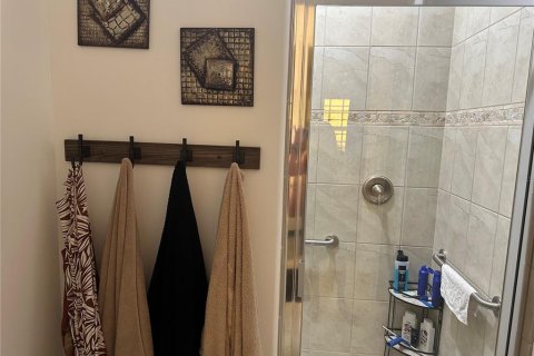 Condominio en venta en Fort Myers, Florida, 2 dormitorios, 106.37 m2 № 2310810 - foto 21