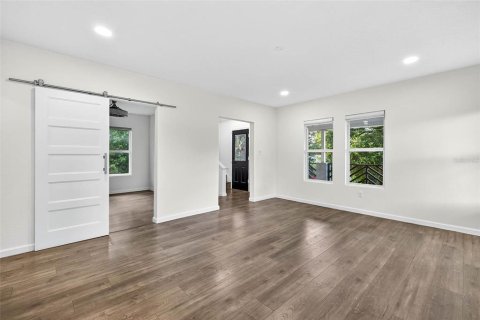 Apartamento en alquiler en Tampa, Florida, 3 dormitorios, 100.61 m2 № 2118352 - foto 7