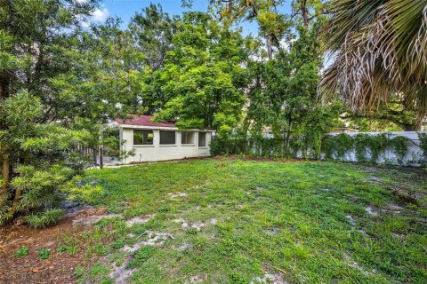Apartamento en alquiler en Tampa, Florida, 3 dormitorios, 100.61 m2 № 2118352 - foto 19
