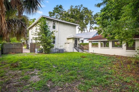 Apartamento en alquiler en Tampa, Florida, 3 dormitorios, 100.61 m2 № 2118352 - foto 20