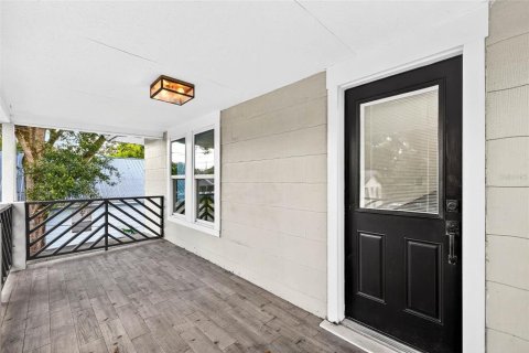 Apartamento en alquiler en Tampa, Florida, 3 dormitorios, 100.61 m2 № 2118352 - foto 15