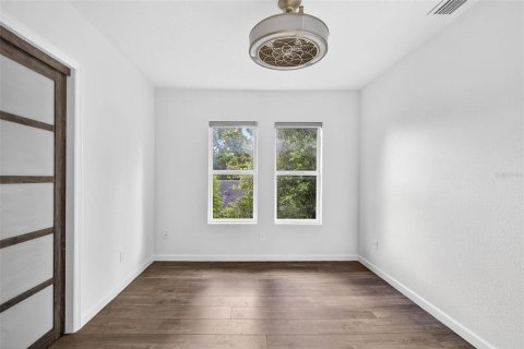 Apartamento en alquiler en Tampa, Florida, 3 dormitorios, 100.61 m2 № 2118352 - foto 16