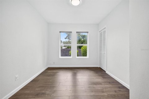 Apartamento en alquiler en Tampa, Florida, 3 dormitorios, 100.61 m2 № 2118352 - foto 18