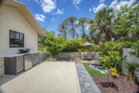 House in Rotonda, Florida 2 bedrooms, 90.3 sq.m. № 1918388 - photo 30