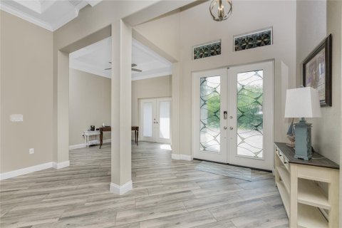 House in Port Charlotte, Florida 3 bedrooms, 227.98 sq.m. № 1743383 - photo 6