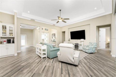 House in Port Charlotte, Florida 3 bedrooms, 227.98 sq.m. № 1743383 - photo 15