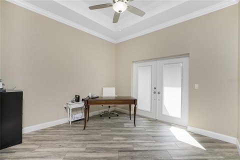 House in Port Charlotte, Florida 3 bedrooms, 227.98 sq.m. № 1743383 - photo 7