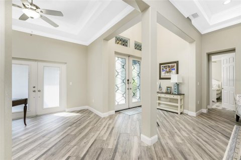 House in Port Charlotte, Florida 3 bedrooms, 227.98 sq.m. № 1743383 - photo 8