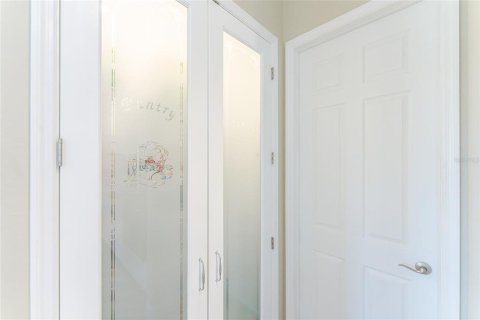 House in Port Charlotte, Florida 3 bedrooms, 227.98 sq.m. № 1743383 - photo 11