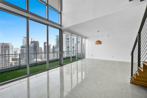 Condo in Miami, Florida, 3 bedrooms  № 2339836 - photo 11