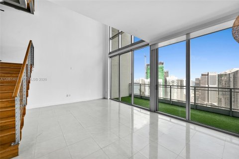 Condo in Miami, Florida, 3 bedrooms  № 2339836 - photo 10