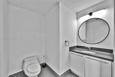 Condo in Miami, Florida, 3 bedrooms  № 2339836 - photo 13
