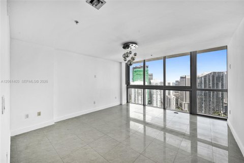 Condo in Miami, Florida, 3 bedrooms  № 2339836 - photo 27