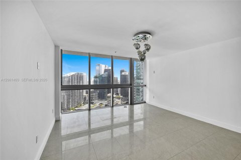 Condo in Miami, Florida, 3 bedrooms  № 2339836 - photo 26