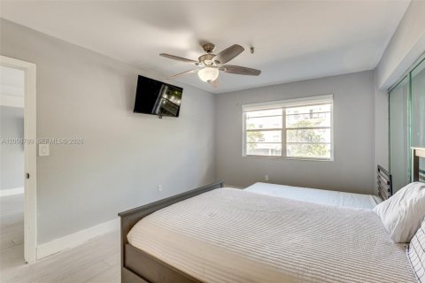 Condo in Sunny Isles Beach, Florida, 1 bedroom  № 2191417 - photo 7