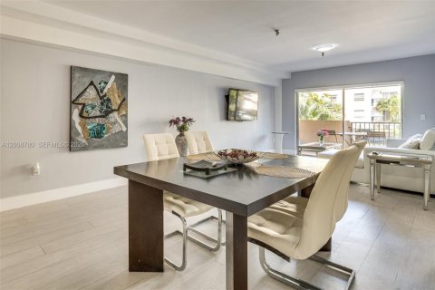 Condo in Sunny Isles Beach, Florida, 1 bedroom  № 2191417 - photo 4