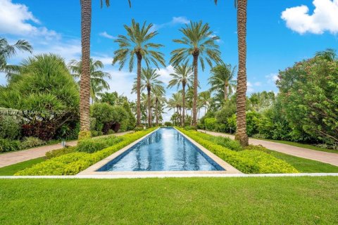 Copropriété à vendre à Miami Beach, Floride: 1 chambre, 37.16 m2 № 1863420 - photo 19
