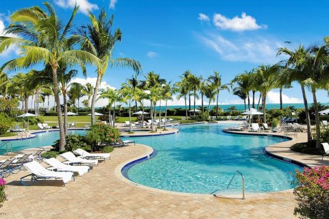 Copropriété à vendre à Miami Beach, Floride: 1 chambre, 37.16 m2 № 1863420 - photo 15