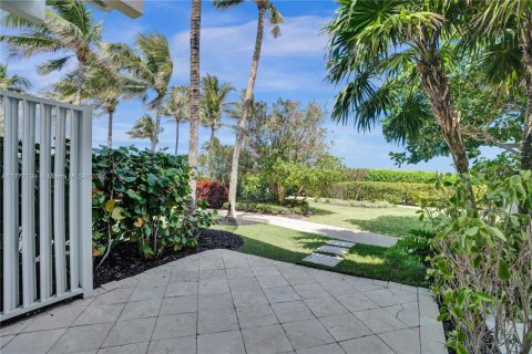 Copropriété à vendre à Miami Beach, Floride: 1 chambre, 37.16 m2 № 1863420 - photo 13