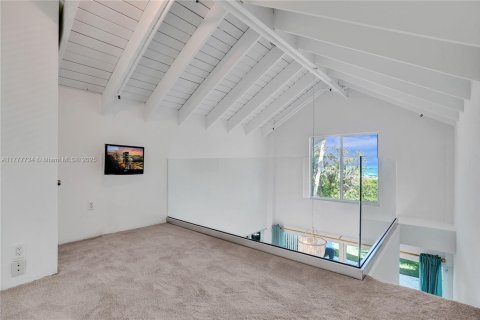 Copropriété à vendre à Miami Beach, Floride: 1 chambre, 37.16 m2 № 1863420 - photo 12
