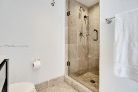 Copropriété à vendre à Miami Beach, Floride: 1 chambre, 37.16 m2 № 1863420 - photo 10