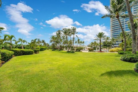 Copropriété à vendre à Miami Beach, Floride: 1 chambre, 37.16 m2 № 1863420 - photo 17