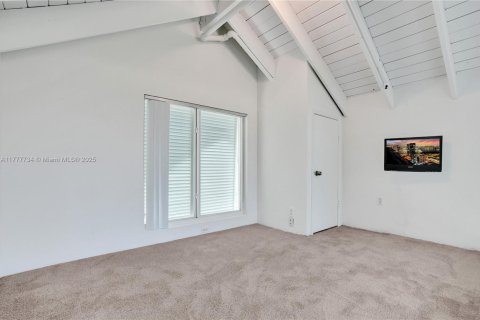 Copropriété à vendre à Miami Beach, Floride: 1 chambre, 37.16 m2 № 1863420 - photo 11