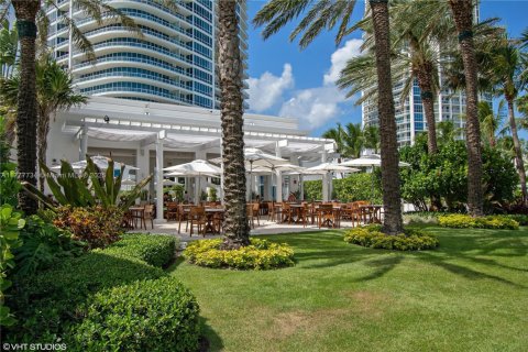 Copropriété à vendre à Miami Beach, Floride: 1 chambre, 37.16 m2 № 1863420 - photo 18