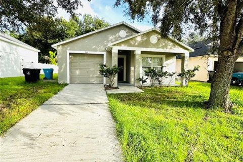 Villa ou maison à Orlando, Floride 3 chambres, 114.08 m2 № 2369092