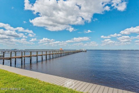Condominio en venta en Jacksonville, Florida, 2 dormitorios, 128.48 m2 № 770013 - foto 1
