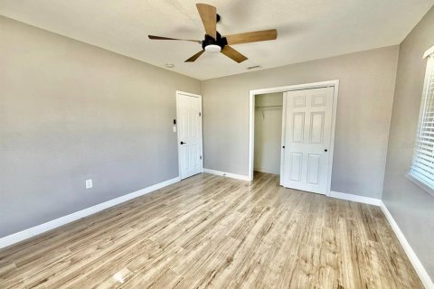 Villa ou maison à louer à Clearwater, Floride: 3 chambres, 116.59 m2 № 2431195 - photo 21